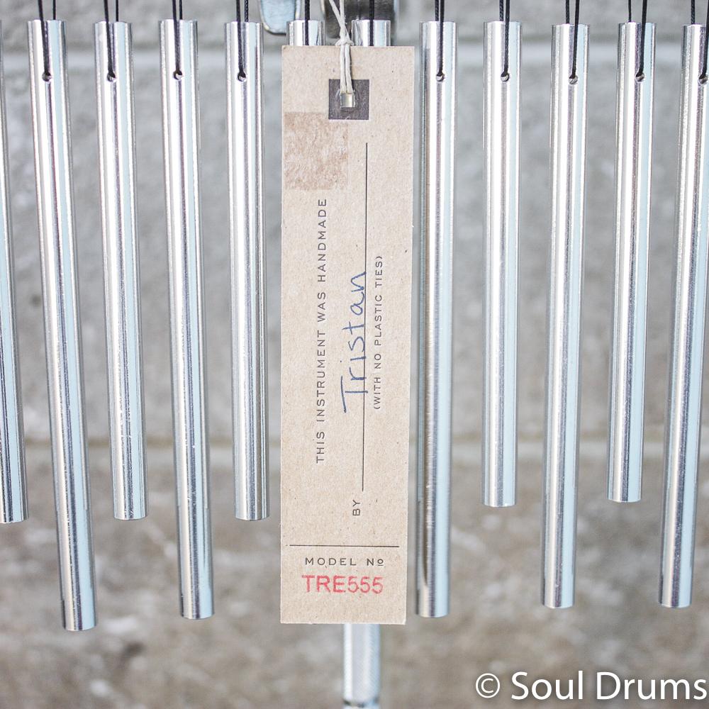 Treeworks Dream Tree Bar Chimes