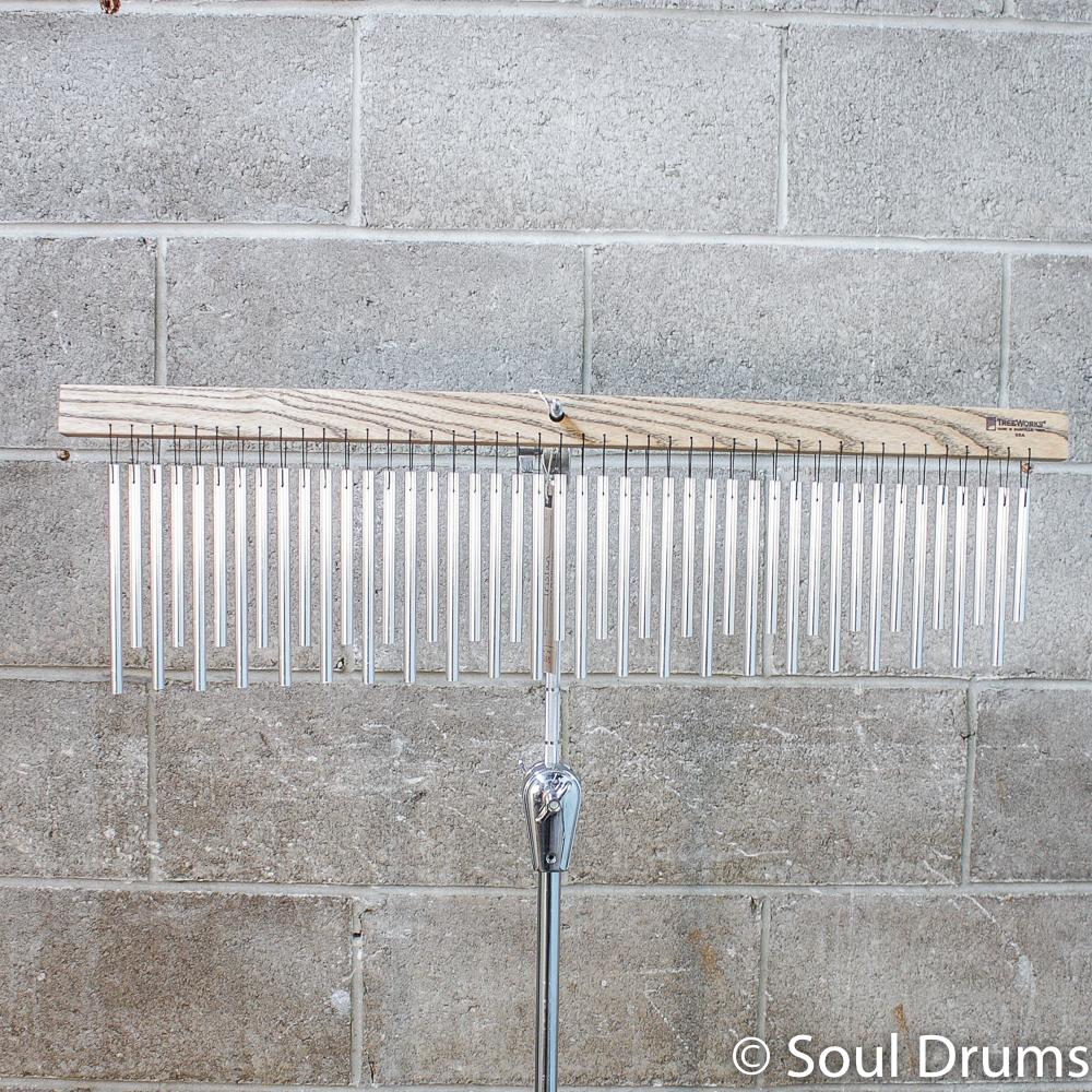 Treeworks Dream Tree Bar Chimes