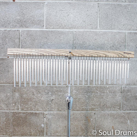 Treeworks Dream Tree Bar Chimes