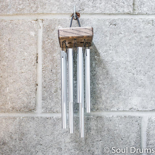 Treeworks Small Chime Cluster