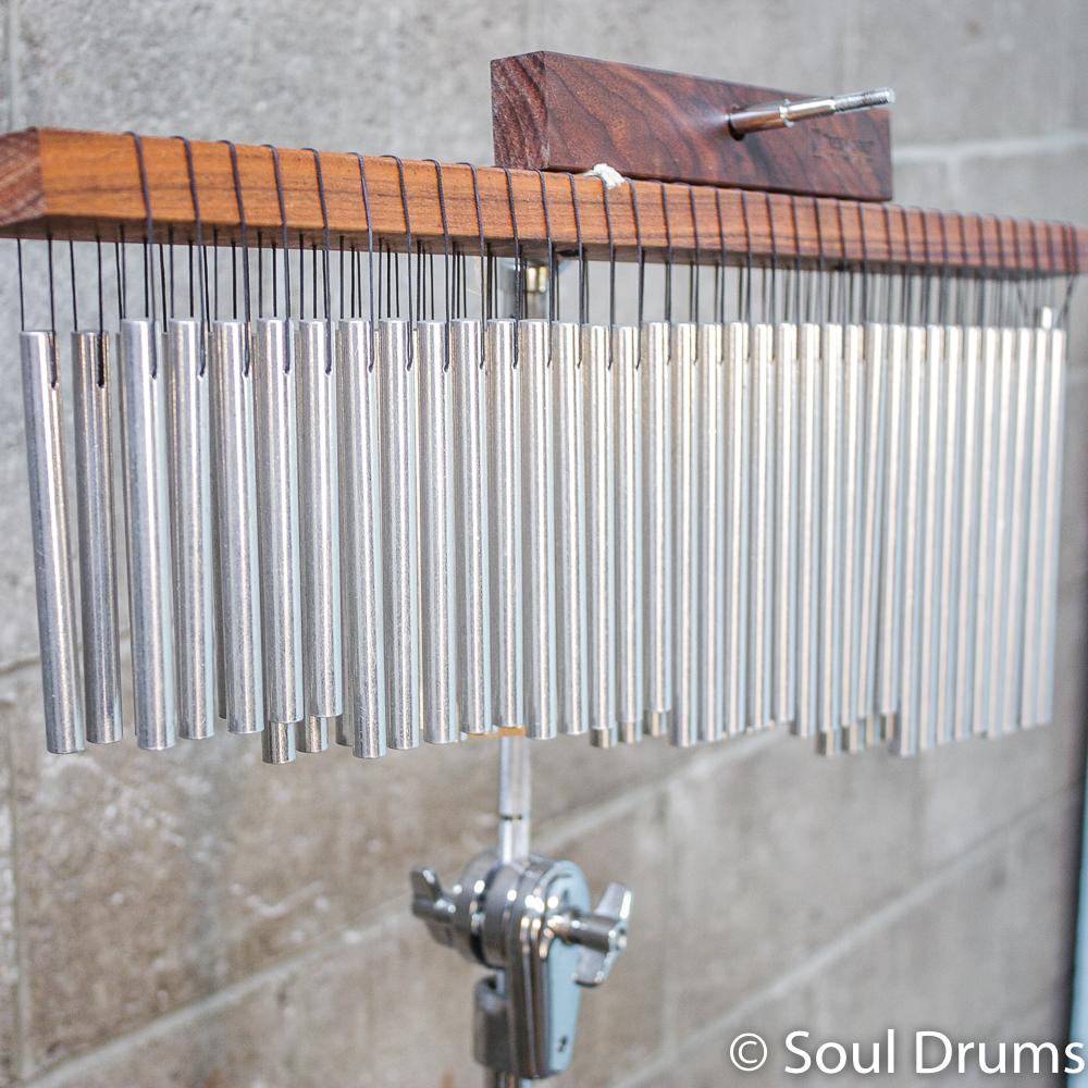 Treeworks Zen Tree Bar Chimes
