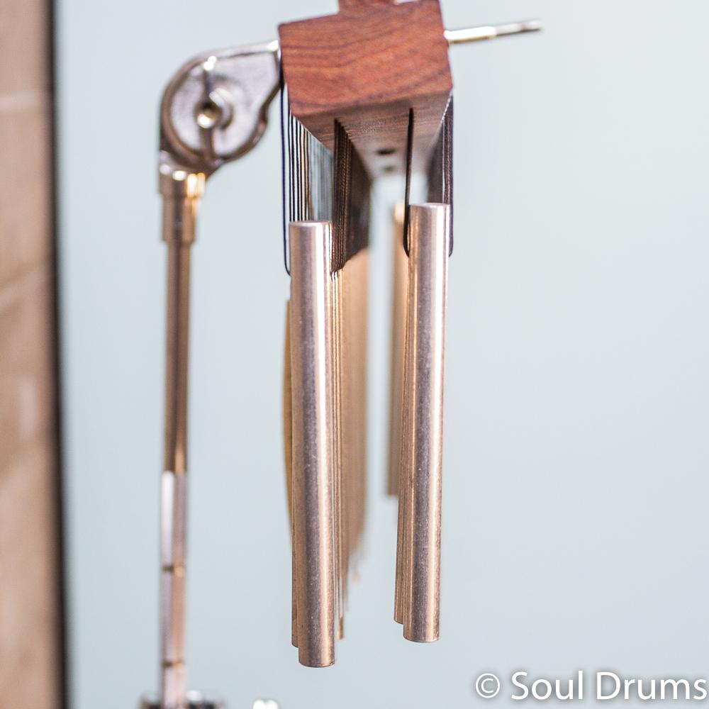 Treeworks Zen Tree Bar Chimes
