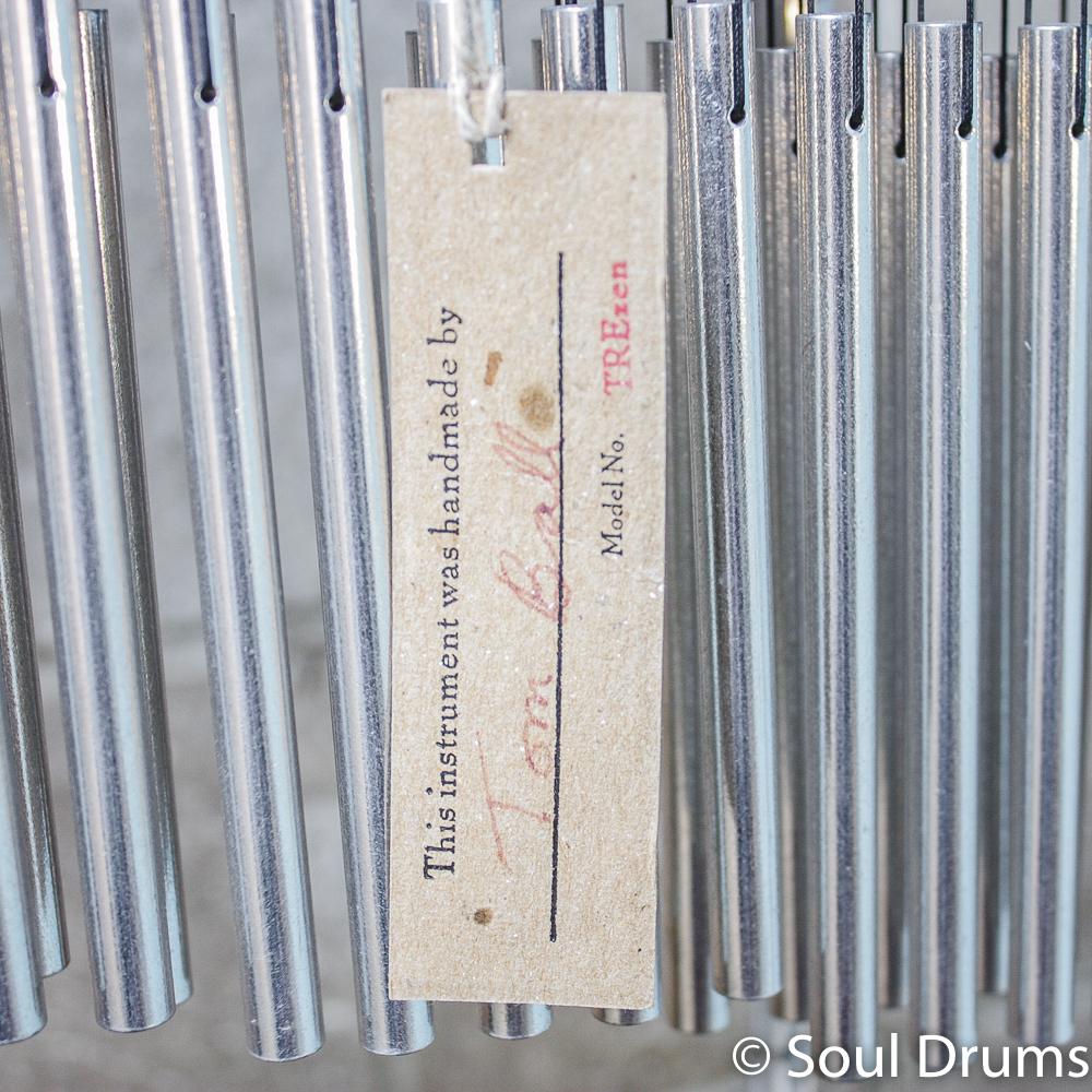 Treeworks Zen Tree Bar Chimes