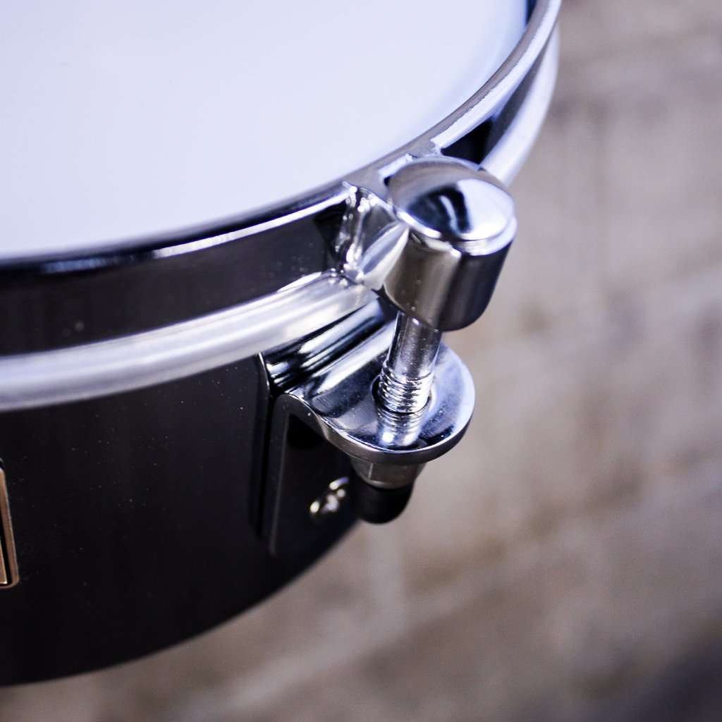 Tycoon 6"/8" Mini Timbales