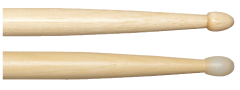 Vater American Hickory 5B Nylon