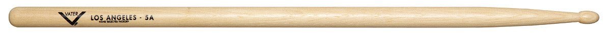 Vater American Hickory Los Angeles 5A