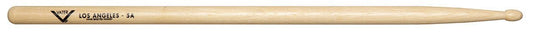 Vater American Hickory Los Angeles 5A