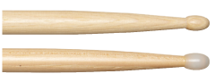 Vater American Hickory Los Angeles 5A Nylon