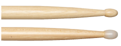 Vater American Hickory Los Angeles 5A
