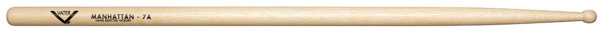 Vater American Hickory Manhattan 7A Nylon