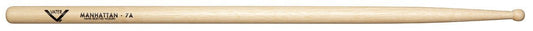 Vater American Hickory Manhattan 7A Nylon