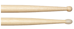 Vater American Hickory Manhattan 7A Nylon
