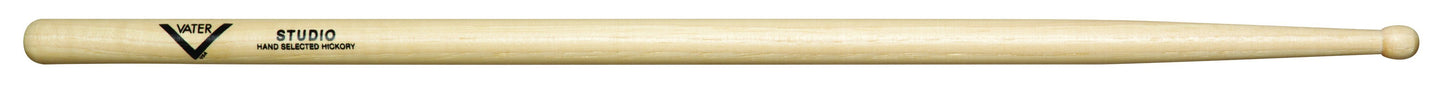 Vater American Hickory Studio