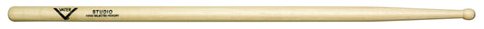 Vater American Hickory Studio