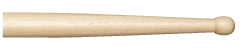 Vater American Hickory Studio