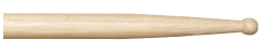 Vater American Hickory Sweet Ride