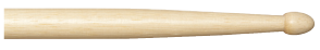 Vater Player's Design Chad Smith's Funk Blaster