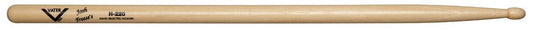 Vater Player's Design Josh Freese