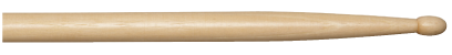 Vater Player's Design Josh Freese