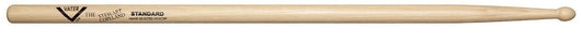 Vater Player's Design Stewart Copeland