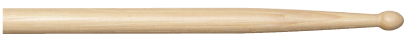 Vater Player's Design Stewart Copeland