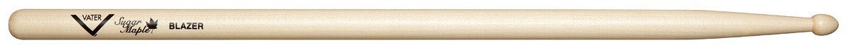 Vater Sugar Maple Blazer