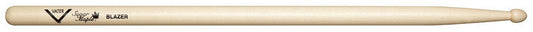 Vater Sugar Maple Blazer