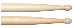 Vater Sugar Maple Blazer