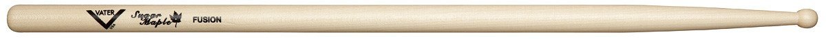 Vater Sugar Maple Fusion