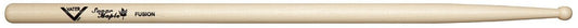 Vater Sugar Maple Fusion