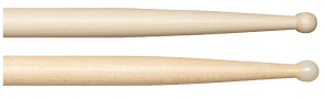 Vater Sugar Maple Fusion