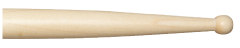 Vater Sugar Maple Piccolo
