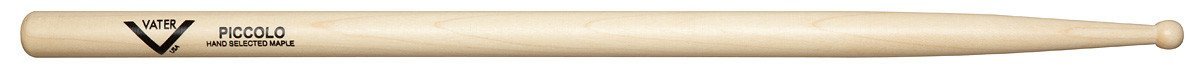 Vater Sugar Maple Piccolo