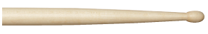 Vater Sugar Maple Super Jazz