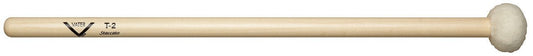 Vater T2 Stacatto Timpani Mallets