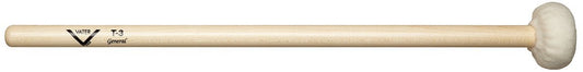 Vater T4 Legato Timpani Mallets