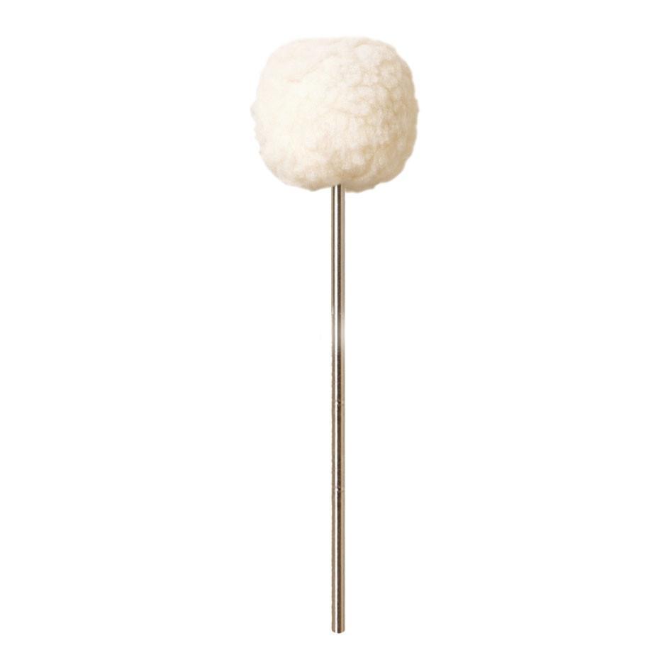 Vater Vintage Bomber Beater