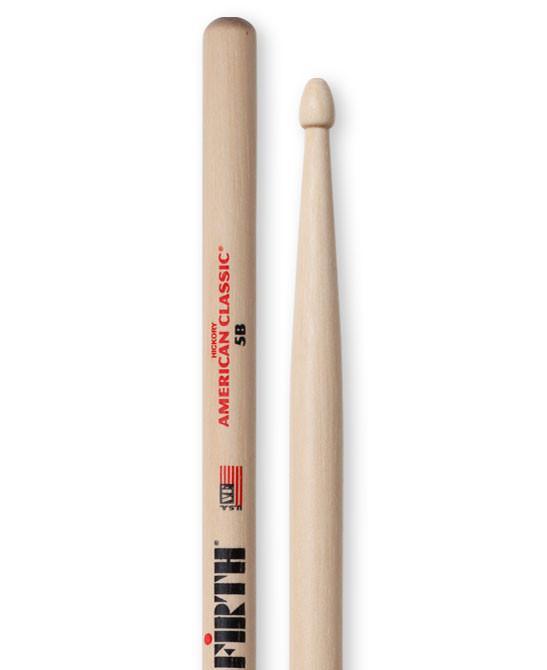 Vic Firth American Classic 5B