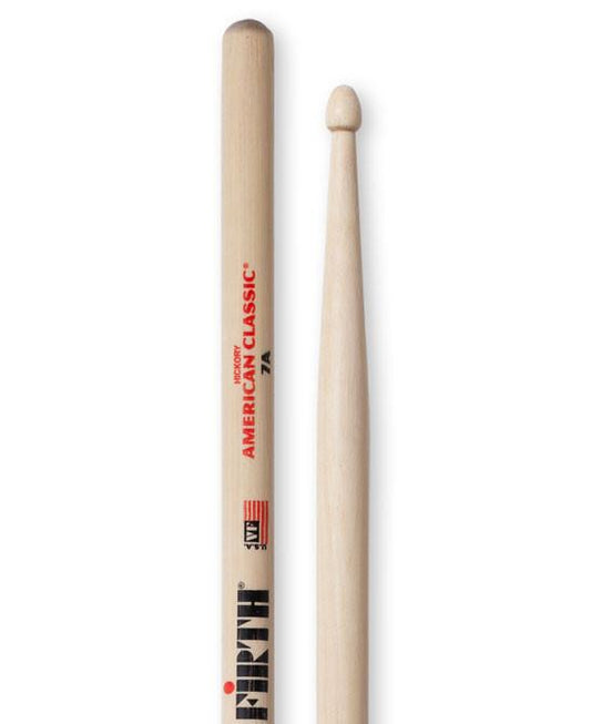 Vic Firth American Classic 7A