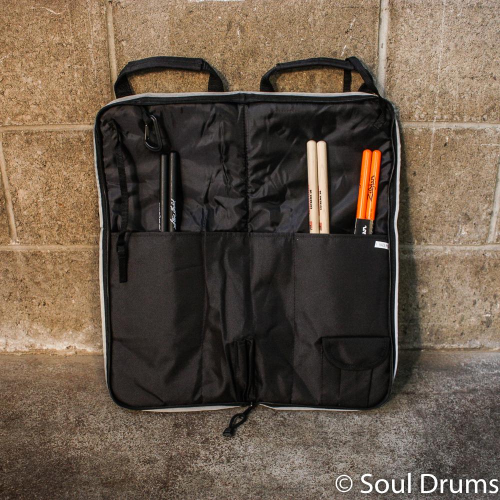 Vic Firth Classic Stick Bag