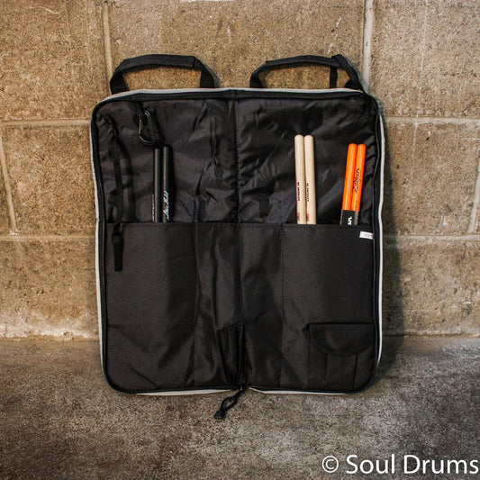 Vic Firth Classic Stick Bag