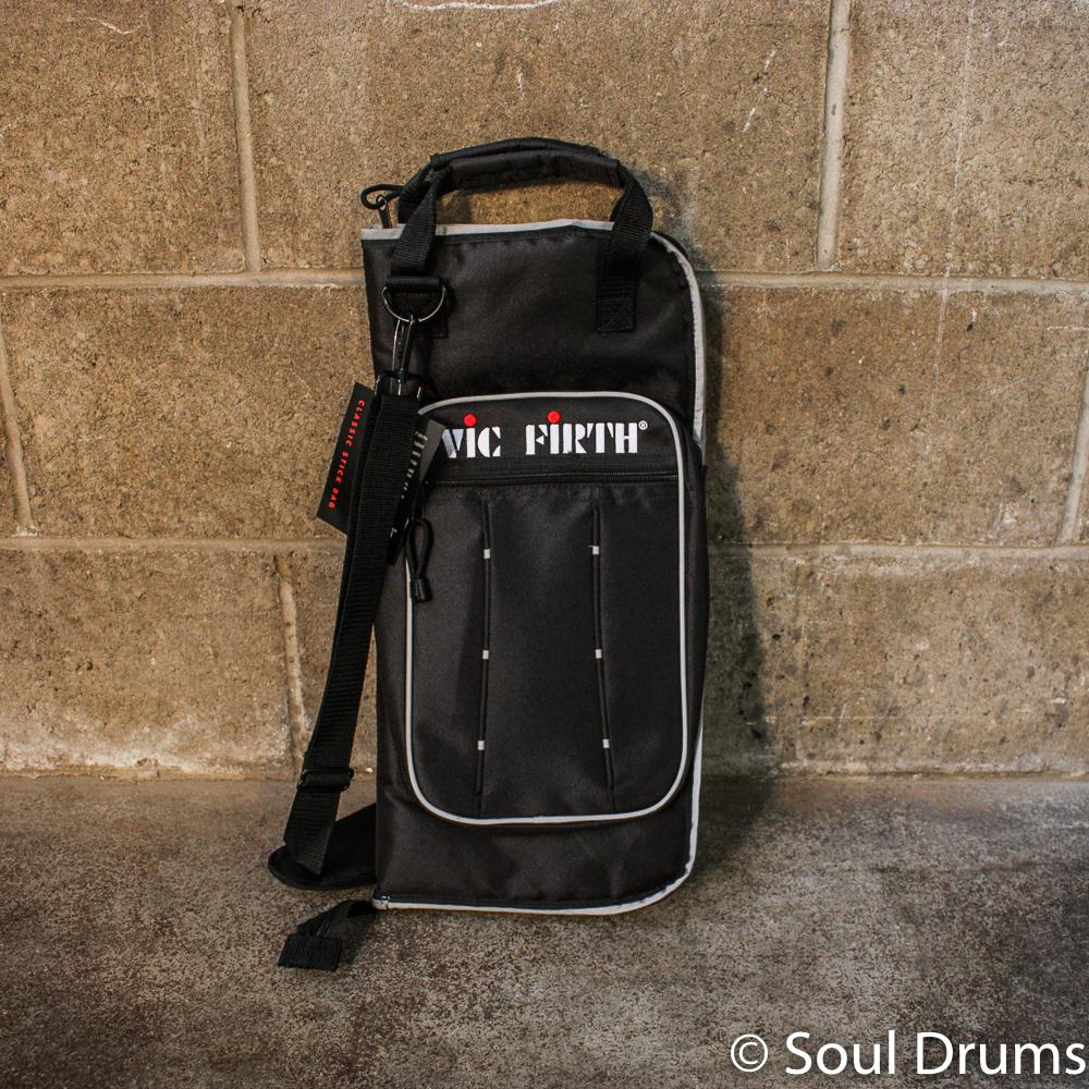 Vic Firth Classic Stick Bag