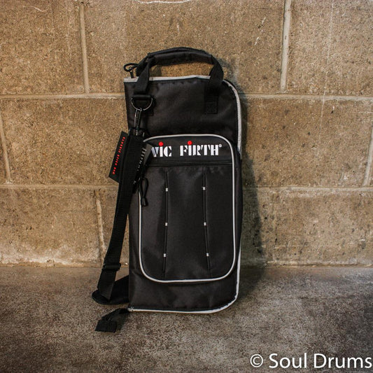 Vic Firth Classic Stick Bag