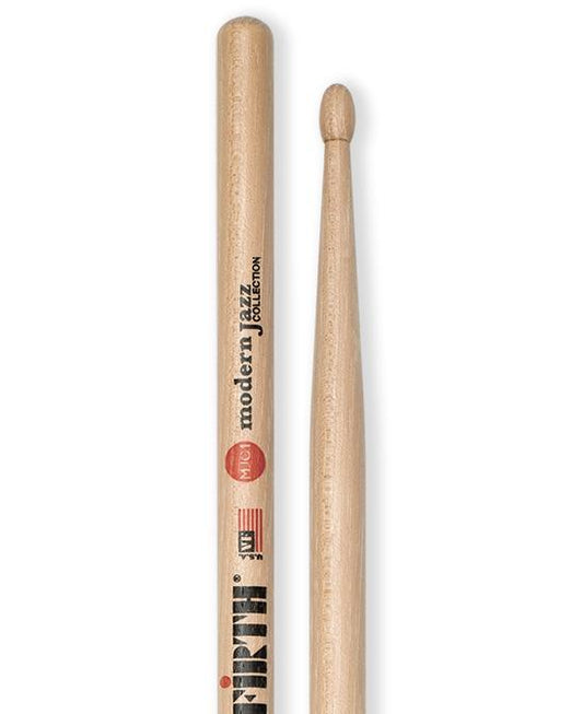Vic Firth Modern Jazz Collection MJC1