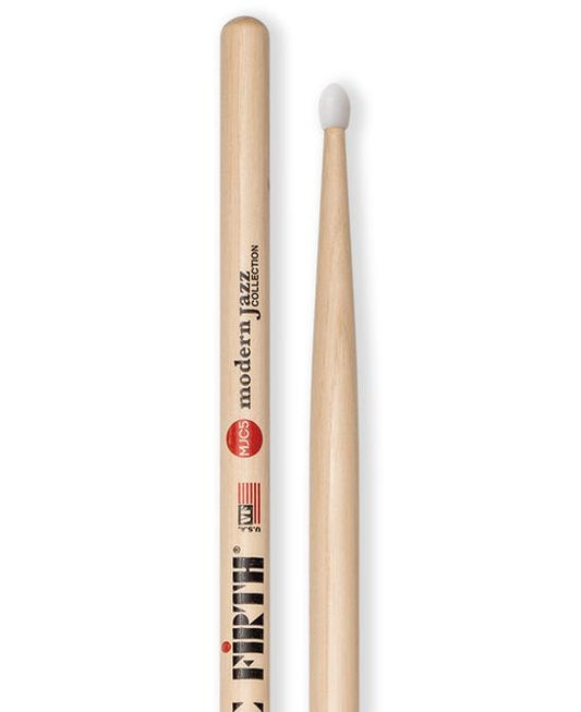 Vic Firth Modern Jazz Collection MJC5