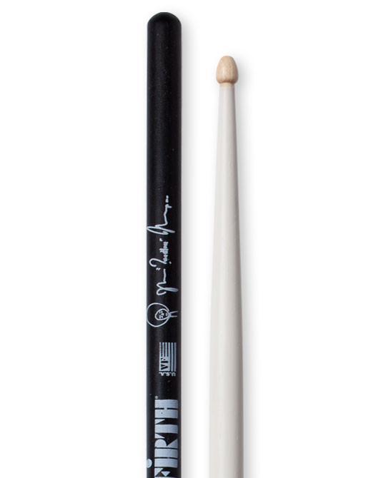 Vic Firth Signature Ahmir "Questlove" Thompson