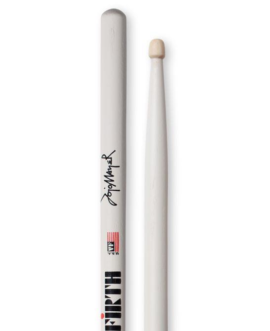 Vic Firth Signature Jojo Mayer