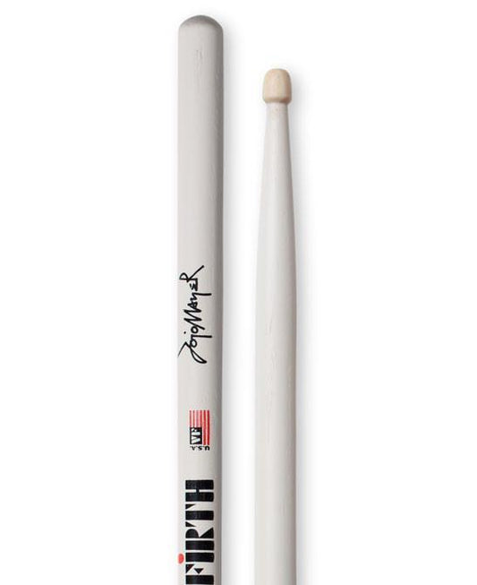 Vic Firth Signature Jojo Mayer