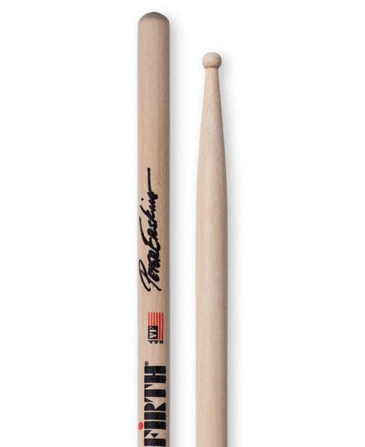 Vic Firth Signature Peter Erskine