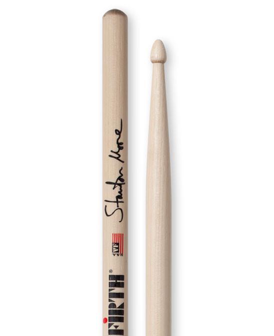Vic Firth Signature Stanton Moore